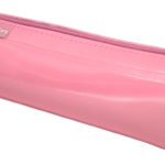 Estojo D/COLORS standard PearlSkin pink