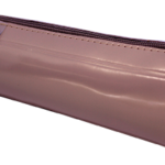 Estojo D/COLORS standard PearlSkin brown