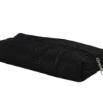 Estojo D/COLORS superlight preto