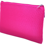 Capa multiuso D/COLORS superlight pink