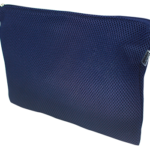Capa multiuso D/COLORS superlight azul