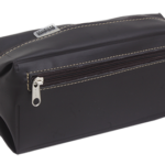 ZO1906-A ESTOJO ZURICH MULTIFX EXECUTIVO PRETO