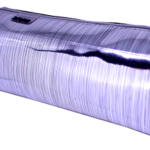 MGI11 ESTOJO D/COLORS JUMBO IRON