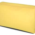 PAC0203-J PACKED BOOK COLORMIX AMARELO