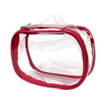 PAC0708-C PACKED BIG ULTRA CLEAR PINK