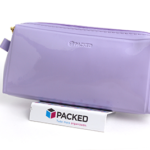 PAC1003-I PACKED ESSENCIAL COLORMIX LILAS