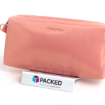 PAC1004-C PACKED ESSENCIAL PEARL SKIN PINK