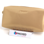 PAC1004-Q PACKED ESSENCIAL PEARL SKIN ALMOND