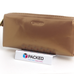 PAC1004-R PACKED ESSENCIAL PEARL SKIN BROWN