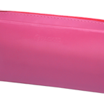 PAC103-C PACKED PRISMA COLORMIX PINK