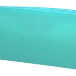 PAC103-H PACKED PRISMA COLORMIX VERDE