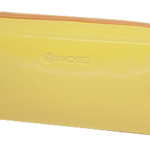 PAC103-J PACKED PRISMA COLORMIX  AMARELO