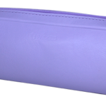 PAC103-V PACKED PRISMA COLORMIX LILAS