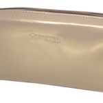 PAC104-Q PACKED PRISMA PEARL SKIN  ALMOND