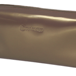 PAC104-R PACKED PRISMA PEARL SKIN BROWN