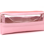 PAC1303-C ESTOJO VISOR M ROSA