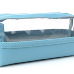 PAC1303-F ESTOJO VISOR M CELESTE