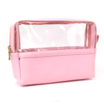 PAC1403-C ESTOJO VISOR G ROSA