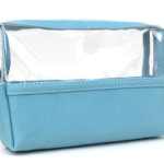 PAC1403-F  ESTOJO VISOR G CELESTE