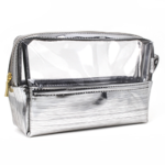 PAC1403-MGI  ESTOJO VISOR G IRON