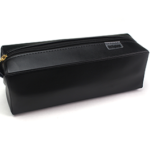 SP11-A ESTOJO PVC PREMIUM PRETO
