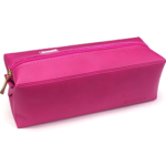 SP11-C ESTOJO PVC PREMIUM PINK