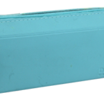 SP11-H ESTOJO PVC PREMIUM VERDE