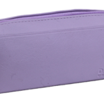 SP11-I ESTOJO PVC PREMIUM LILAS