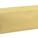 SP11-J ESTOJO PVC PREMIUM AMARELO