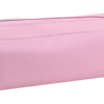 SP11-U ESTOJO PVC PREMIUM ROSE