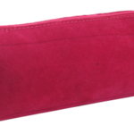 ST1116-C ESTOJO JUMBO PLUSH PINK