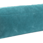 ST1116-H ESTOJO JUMBO PLUSH MENTA