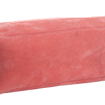 ST1116-U ESTOJO JUMBO PLUSH ROSE