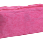 ST1214-A DUPLO NYLON AMASSADO PINK