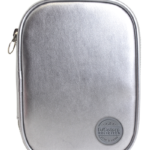 ST1506-D ESTOJO BOX BIG100 PRATA