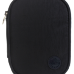 ST1514-A ESTOJO BOX BIG100 PRETO