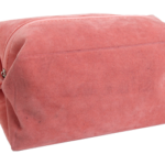 ST1816-U ESTOJO BAU PLUSH ROSE