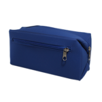 ST19-B PERFORMANCE MULTIFX 3 COMP. AZUL