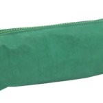ST2314-H ESTOJO D/COLORS MILLENIUN NYLON AMASSADO VERDE