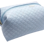 bau_matelasse_azul teste