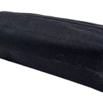 PY11-A ESTOJO ESCOLAR JUMBO PRETO