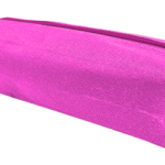 PY11-C ESTOJO ESCOLAR JUMBO PINK