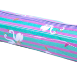 CYS02 ESTOJO SLIM CISNE
