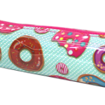 DON02 -  ESTOJO SLIM DONUTS