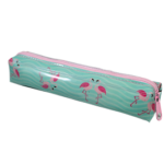 LPN17 ESTOJO SLIM FLAMINGO