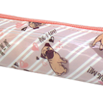 PUG02 - ESTOJO SLIM PUG