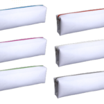 TP0107 ESTOJO PLUS OFF WHITE SORTIDO