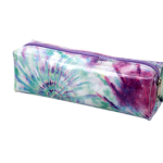TD01-B ESTOJO TUBO QUADRADO TIE DRY MANDALA